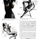 Image for article titled In 1971, Duke University professors wrote a wank-friendly medical textbook